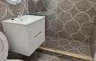 Apartament cazare doua camere Mangalia - 4