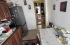 Vand Apartament 3 camere decomandat - 3