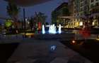 Garsoniera in complex Onix Blue Mamaia 72.000 euro neg - 11