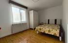 Proprietar vand casa P+1+M, Crasna, jud. Gorj - 10