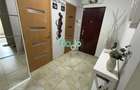 Apartament cu 4 camere decomandat în 1 Decembrie 1918 - 17