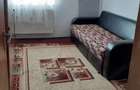 Apartament cu 4 camere decomandat în Unirii - 1