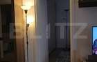 Apartament 2 camere de vanzare Complex Pleiades, zona Value Center - 9