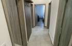 PROPRIETAR - Apartament 2 camere decomandat Grandis Residence - 5