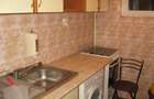 Apartament cu 2 camere semidecomandat în Titan - 3