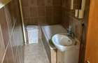 Garsonieră decomandată în Kiriac - 4