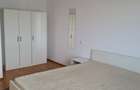 DIRECT PROPRIETAR VANZARE 2 CAMERE - 5