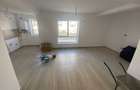 Apartament cu 2 camere decomandat în Braytim - 2
