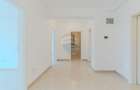 Apartament cu 3 camere decomandat în Centrul Civic - 5