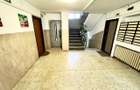 Apartament cu 3 camere decomandat în Berceni - 6