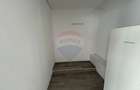 Spa?iu comercial de 90mp de inchiriat in zona Ultracen... - 2