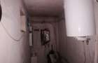 Casa P+M 394 mp + Teren - 625mp, Tancabesti - Snagov - 16