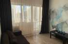 Apartament 2 camere Drumul Taberei - 1