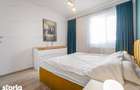 Apartament 2 camere + dressing | parcare proprie | Brasov - 17