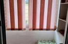 Apartament cu 3 camere decomandat în Mărăței - 2