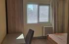 Apartament cu 2 camere decomandat în Canta - 1
