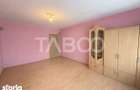 Strand etaj 1 Apartament decomandat 50 mpu balcon pivnita - 7
