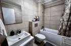Apartament 3 camere Cosmopolis - 9