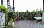 Duplex Exclusivist 5 camere Cloud 9 180 mp - 12