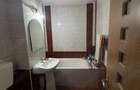 Vand apartament tip Pb 2 camere zona Rogerius - 9