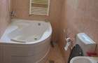 Apartament de inchiriat - 1