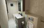 Apartament cu doua camere, in zona central-vest a Oradiei - 6