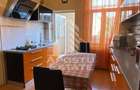 SAD cu 3 camere + spatiu comercial la demisol, - 4