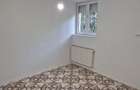 Apartament cu 2 camere decomandat în Ultracentral - 8
