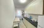 De inchiriat apartament de 2 camere zona Militarii/Parcare inclusa MD1 - 8