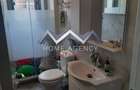 Apartament cu 2 camere semidecomandat în Tunari - 12