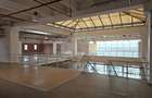 SPATIU COMERCIAL //SHOWROOM\\ZONA LEMS PLOIESTI - 11