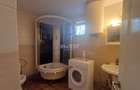 Casă cu 3 camere cu Teren 250 Mp în Valea Adâncă - 4