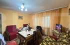 Apartament cu 3 camere semidecomandat în Central - 2