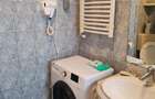Apartament Ultracentral de vanzare str Eminescu - 11