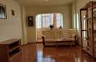2 camere Ploiesti, Republicii (Caraiman) - proprietar - 1