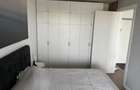 Apartament cu 2 camere semidecomandat în Aviației - 3