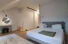 Vanzare - Casa moderna cu doua apartamente intrari separate, Centr - 7