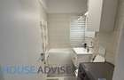 Apartament cu 2 camere semidecomandat în Pipera - 8