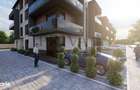 Apartament 2 camere 40 mp, Giroc( Hotel IQ ) - 4