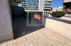 Apartament cu 2 camere semidecomandat în Central - 10