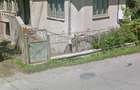 Proprietar, vand casa - 1
