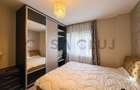 Apartament cu 3 camere decomandat în Zorilor - 4