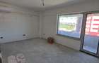 BLOC NOU apartament cu 2 camere 63.35m² de vanzare, ZONA CENTRALA Podu Ros- Bld. - 10