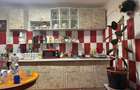 Casa de vanzare in Salonta , locatie centrala ! - 1