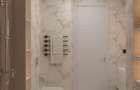 Apartament cu 2 camere semidecomandat în Moșnița Nouă - 9