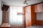 Apartament cu 2 camere semidecomandat în Cetate - 2