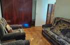 Apartament cu 2 camere în Oradea - 5