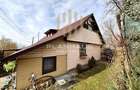 Casa individuala de vanzare Valea Borcutului - 4