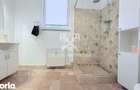 Penthouse de inchiriat, 155 mp, terasa 100 mp, parcare, THE OFFICE - 3