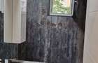 Apartament 3 camere, decomandat, 4/10 - 7